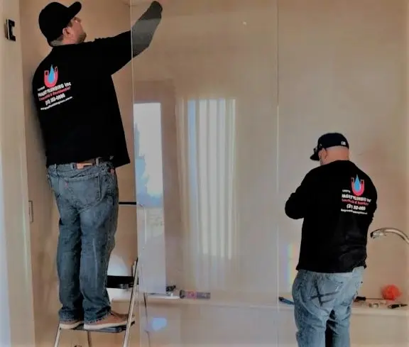 Professional plumbing installation for Leak Detection in Lemon Heights